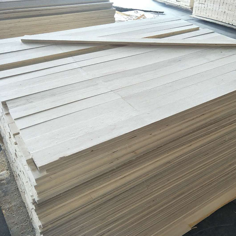 LVL順向板 LVL順向板