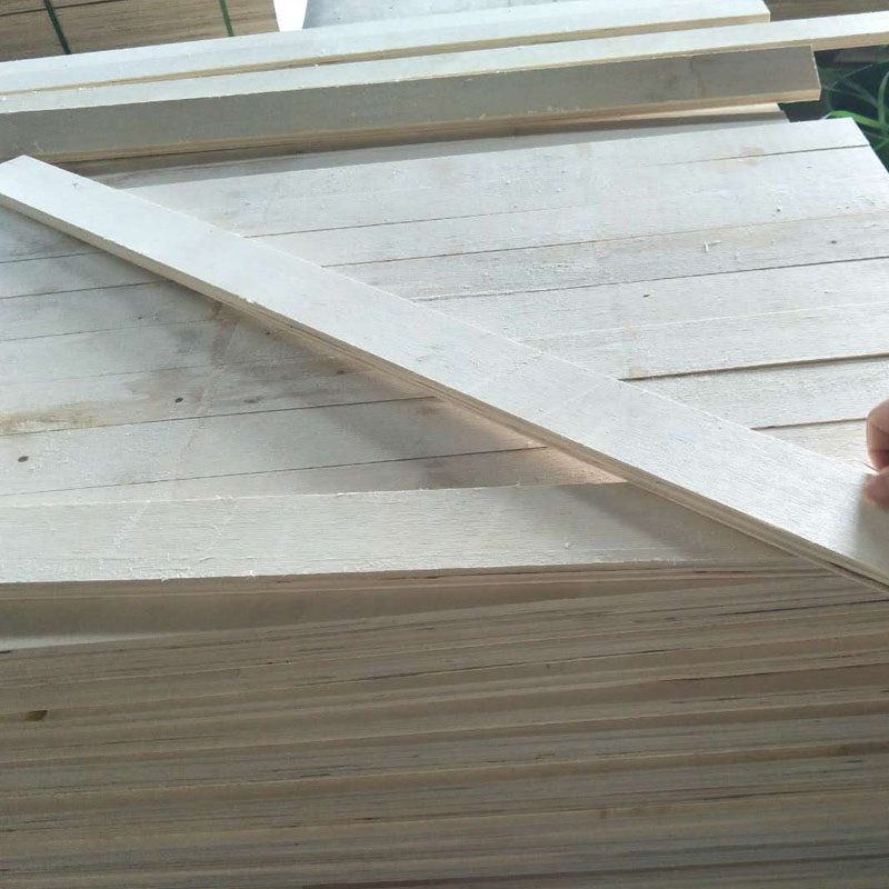 LVL順向板 LVL順向板