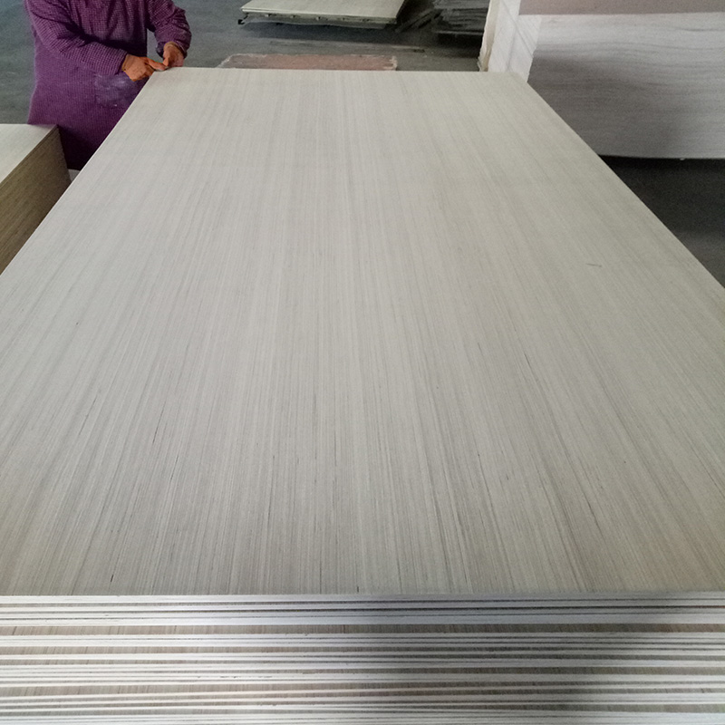 多層家俱板 多層家俱板