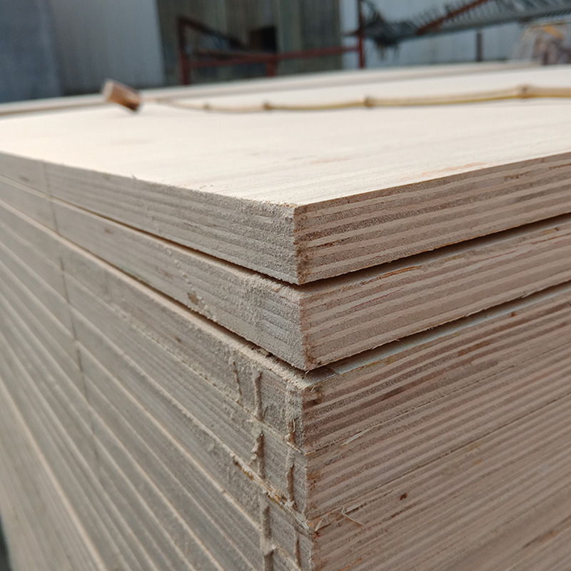 多層家俱板 多層家俱板