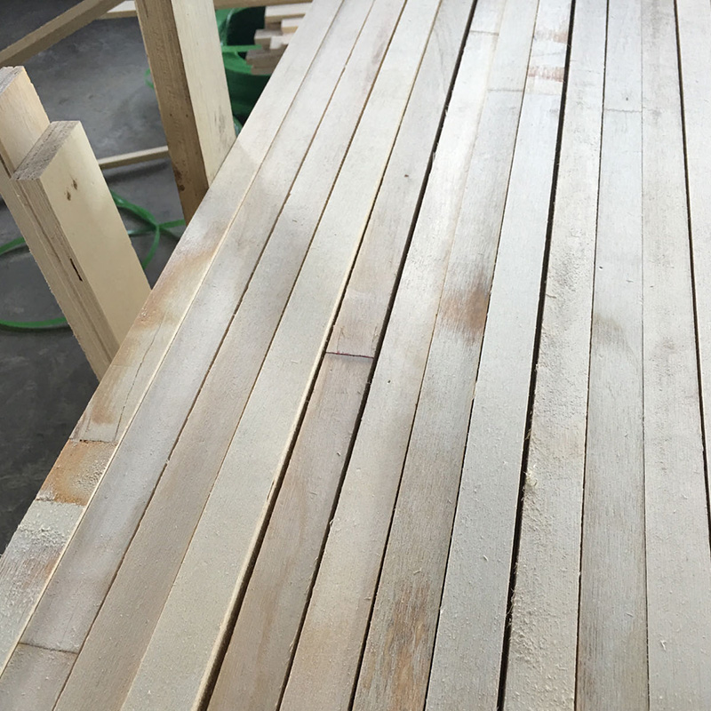 順向沙發(fā)條