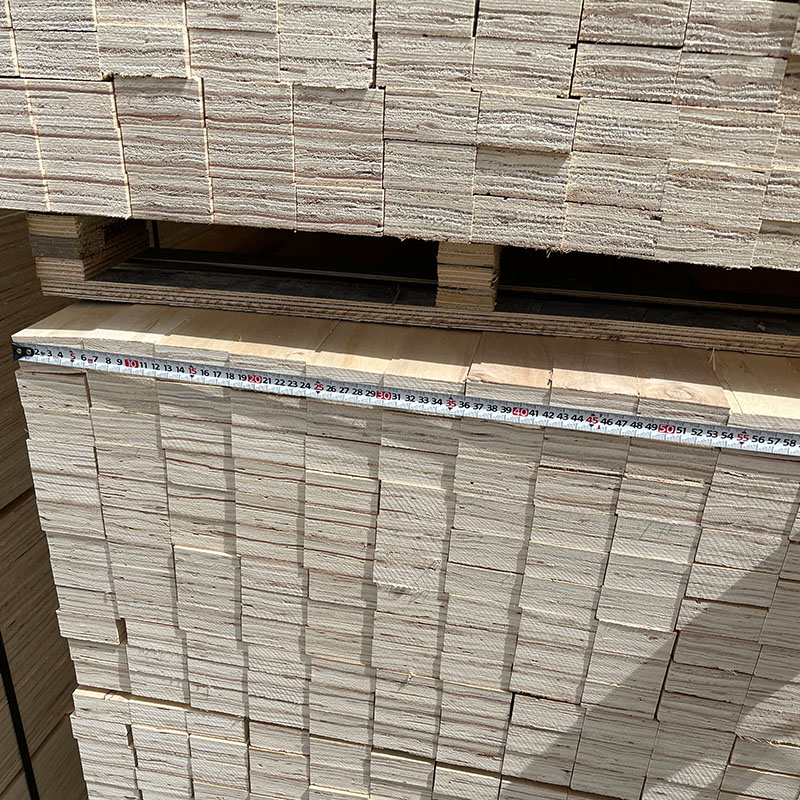 多層沙發(fā)條定做