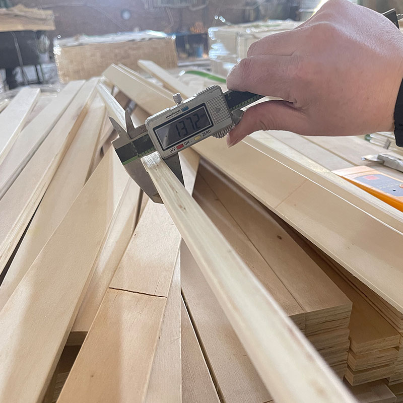 多層沙發(fā)條定做